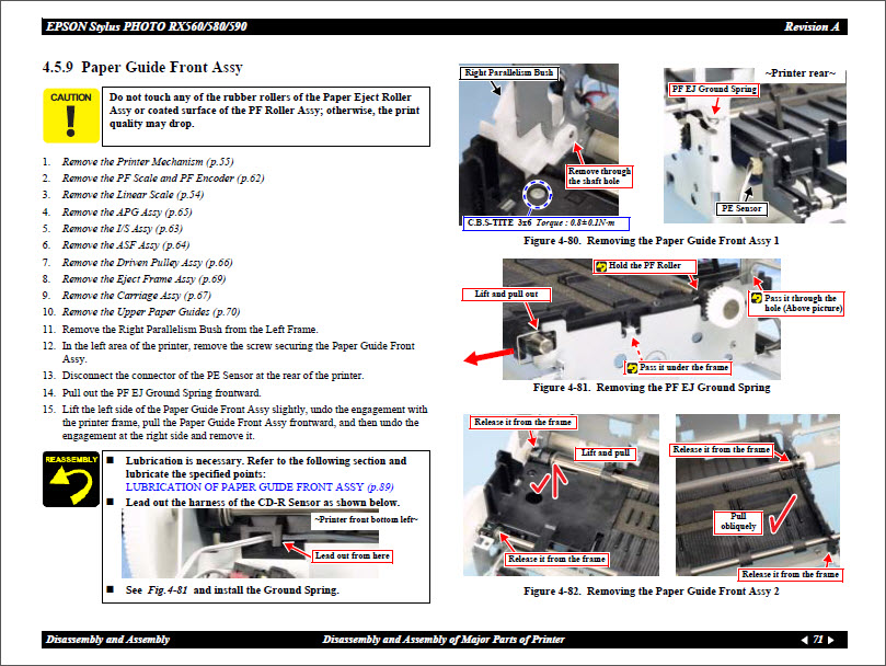 EPSON 590_RX 560_580 Service Manual-6